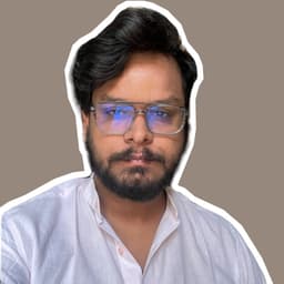 Ujjwal Madawat