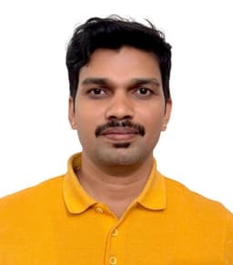 Vijay Nagar